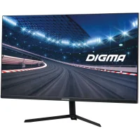 Монитор Digma DM-MONG2420 фото 1